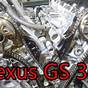 Lexus Is 250 Engine Diagram