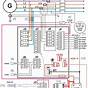 Cat C12 Ecm Pin Wiring Diagram