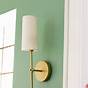 Wall Sconces That Don't Require Wiring