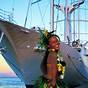 French Polynesia Cruise Ships