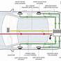 Car Speaker Wiring Diagram