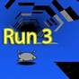Run Unblocked Games 66