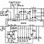 Electric Kettle Circuit Diagram Pdf