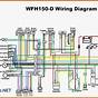 110cc 4 Wheeler Wiring Diagram