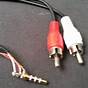 Wiring Rca Connector