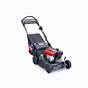 Toro Mower 21387 Owners Manual