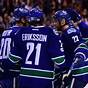 Images Of Vancouver Canucks
