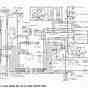 Ford Bf Wiring Diagram
