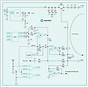 4-20ma Current Loop Circuit Diagram