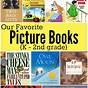 First Grade Reading Books Online