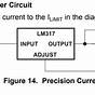 Automatic Voltage Stabilizer Circuit Diagram Lm324