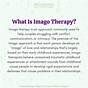 Imago Therapy Worksheets