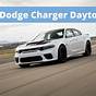 2023 Dodge Charger Daytona Srt 392 For Sale