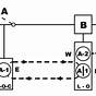 Kirk Key Interlock Wiring Diagram