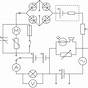 Free Circuit Diagram Creator