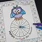 Fun Multiplication Games For 3rd Graders