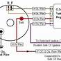 Gas Club Car Voltage Regulator Wiring Diagram