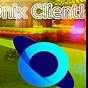 Onix Client How To Use