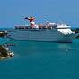 Cruise Ship Charter Cost