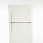 Kenmore Refrigerator Model 253 Manual