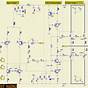 Tube Mosfet Amplifier Schematic