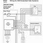 Service Entry Wiring Diagram