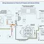 Fitech Ultimate Ls 70050-1 Wiring Diagram