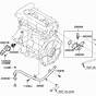 Hyundai Matrix Central Locking Wiring Diagram