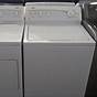 Kenmore 600s Washer Manual