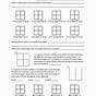 Codominance Punnett Square Worksheet