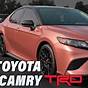How Much To Wrap A Toyota Camry