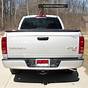 Dodge Ram 1500 Slt 2003