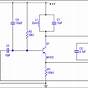 Mobile Jammer Circuit Diagram Pcb Layout