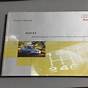 Audi A3 Owners Manual