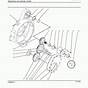 Cat 3126b Engine Diagram