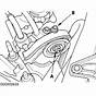 Serpentine Belt Diagram 2005 Honda Accord