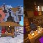 Potion Shop Minecraft Build