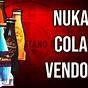 How To Craft Nuka Cola Fallout 76