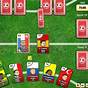 Free Unblocked Games Head Soccer