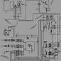 Komatsu D31p Wiring Diagram