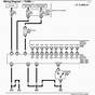 1998 Camaro Wiring Diagram