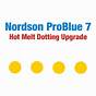 Nordson Problue 15 Manual