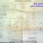 Ge Microwave Schematic Diagram