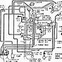 2001 Gmc 6 0 Engine Diagram
