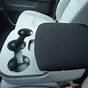Center Console Covers For Dodge Trucks