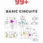 Electronics Project With Circuit Diagram