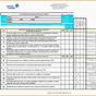 Electrical Load Calculation Worksheet Excel