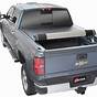 Roll Top Tonneau Cover Review