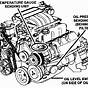 Dodge Caravan Engine Diagram 3.6