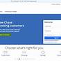 Does Chase Charge Wire Fees
